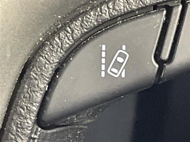 Toyota LAND CRUISER PRADO 2023 7167230-7