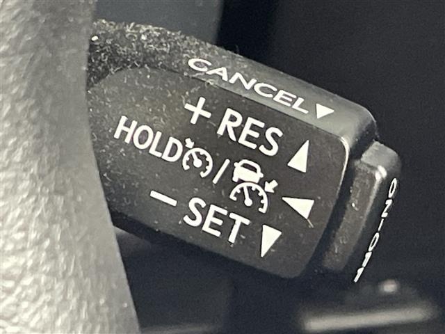 Toyota LAND CRUISER PRADO 2023 7167230-9