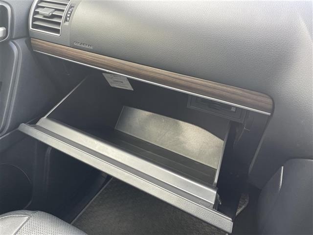 Toyota LAND CRUISER PRADO 2018 7167243-1