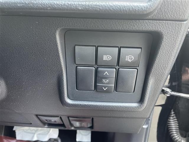 Toyota LAND CRUISER PRADO 2018 7167243-12