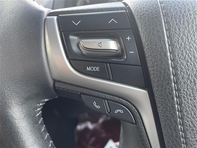 Toyota LAND CRUISER PRADO 2018 7167243-17