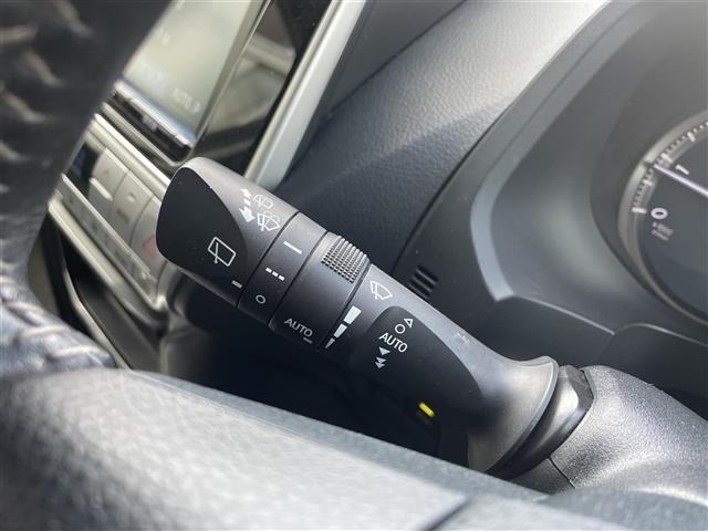 Toyota LAND CRUISER PRADO 2018 7167243-18