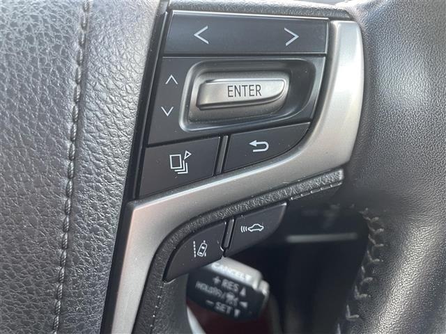 Toyota LAND CRUISER PRADO 2018 7167243-19