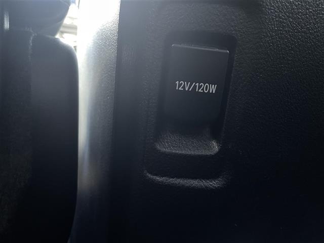 Toyota LAND CRUISER PRADO 2018 7167243-2