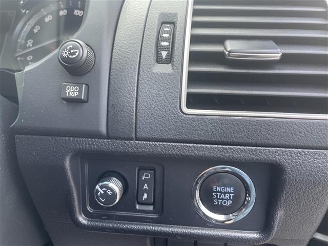 Toyota LAND CRUISER PRADO 2018 7167243-20