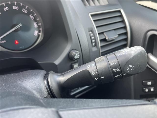 Toyota LAND CRUISER PRADO 2018 7167243-21