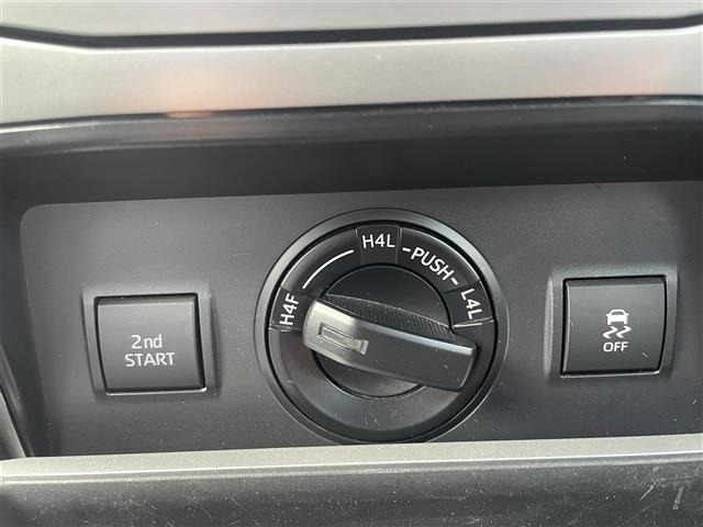Toyota LAND CRUISER PRADO 2018 7167243-22
