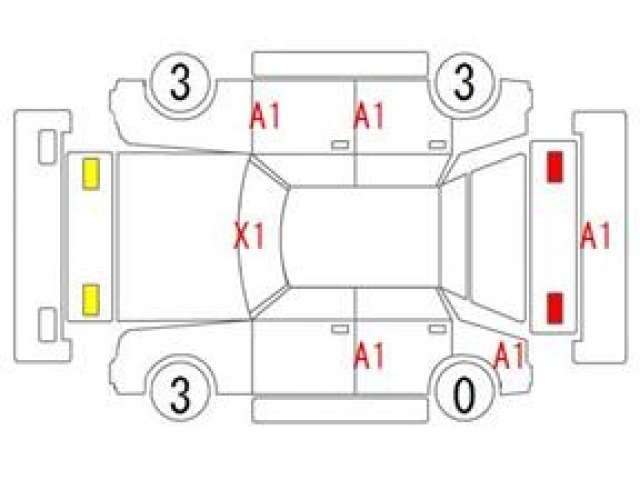Toyota LAND CRUISER PRADO 2018 7167243-23