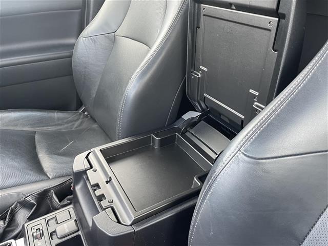 Toyota LAND CRUISER PRADO 2018 7167243-3