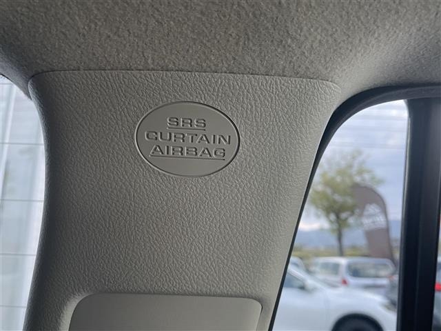 Toyota LAND CRUISER PRADO 2018 7167243-4