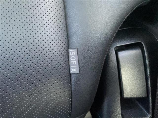 Toyota LAND CRUISER PRADO 2018 7167243-6