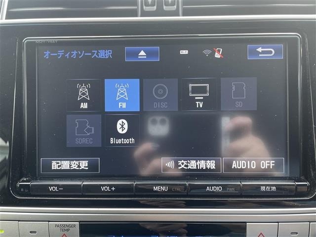 Toyota LAND CRUISER PRADO 2018 7167243-9