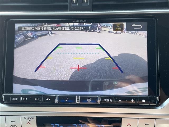 Toyota LAND CRUISER PRADO 2023 7167244-1
