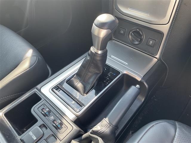 Toyota LAND CRUISER PRADO 2023 7167244-10