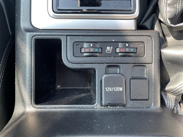 Toyota LAND CRUISER PRADO 2023 7167244-11