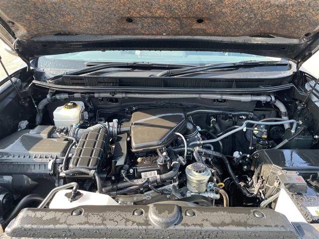 Toyota LAND CRUISER PRADO 2023 7167244-15