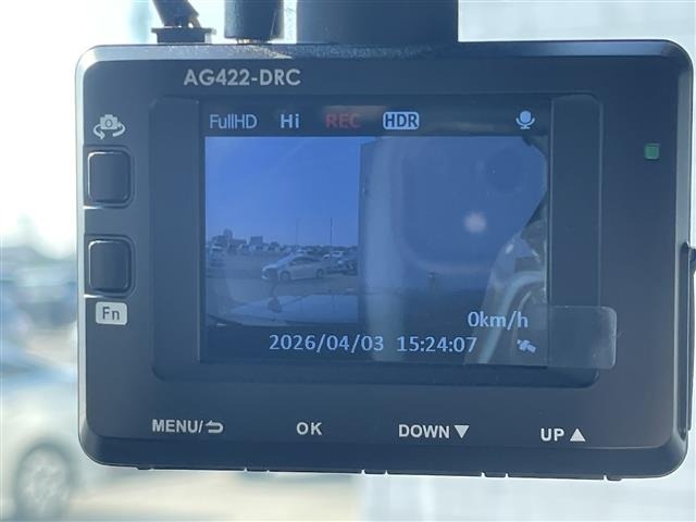 Toyota LAND CRUISER PRADO 2023 7167244-2