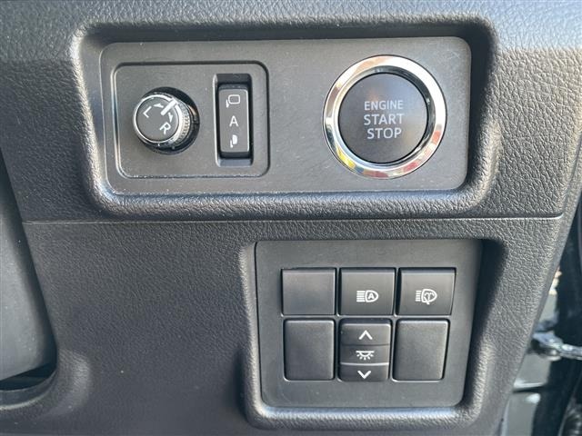 Toyota LAND CRUISER PRADO 2023 7167244-20