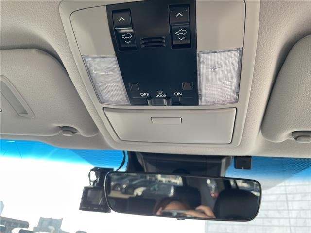 Toyota LAND CRUISER PRADO 2023 7167244-22