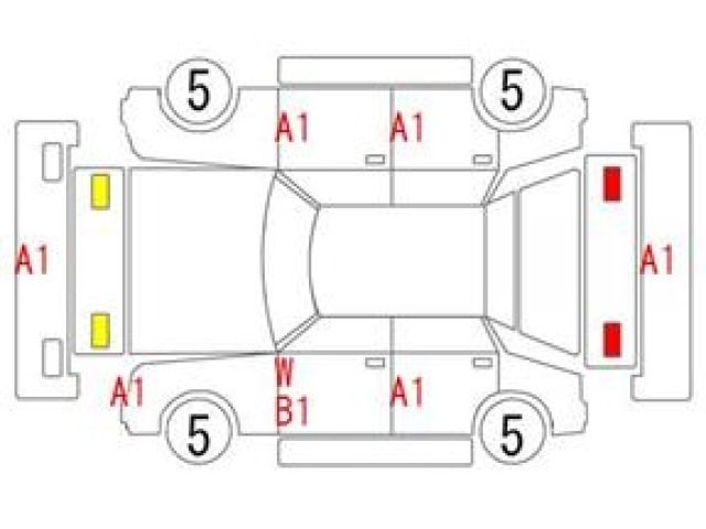 Toyota LAND CRUISER PRADO 2023 7167244-23