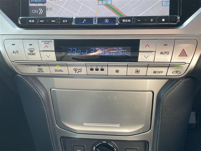 Toyota LAND CRUISER PRADO 2023 7167244-8