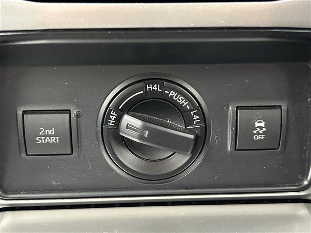 Toyota LAND CRUISER PRADO 2023 7167255-1