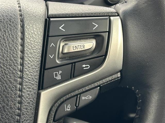 Toyota LAND CRUISER PRADO 2023 7167255-10