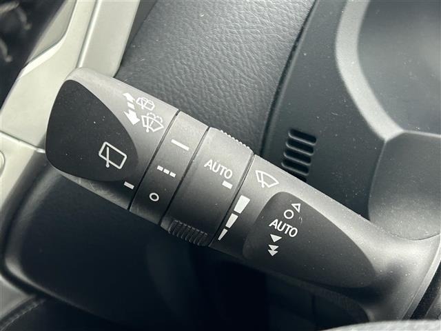 Toyota LAND CRUISER PRADO 2023 7167255-11