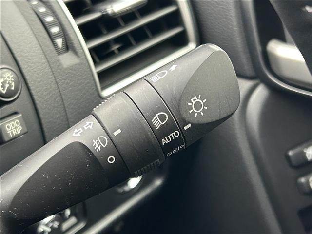 Toyota LAND CRUISER PRADO 2023 7167255-12