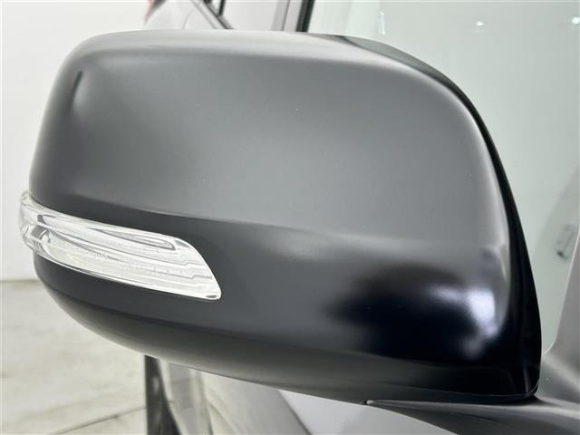 Toyota LAND CRUISER PRADO 2023 7167255-13