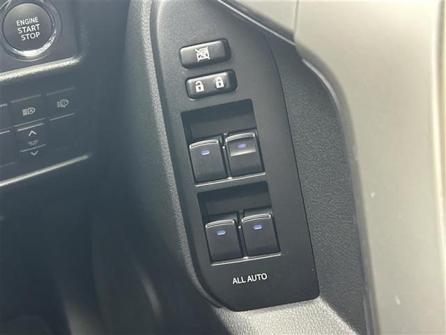 Toyota LAND CRUISER PRADO 2023 7167255-20