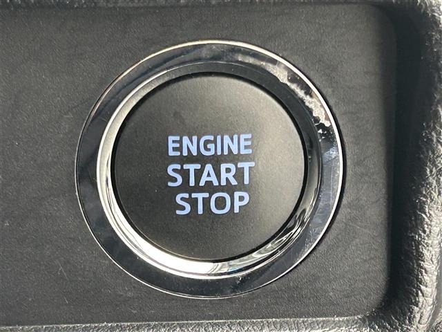 Toyota LAND CRUISER PRADO 2023 7167255-22