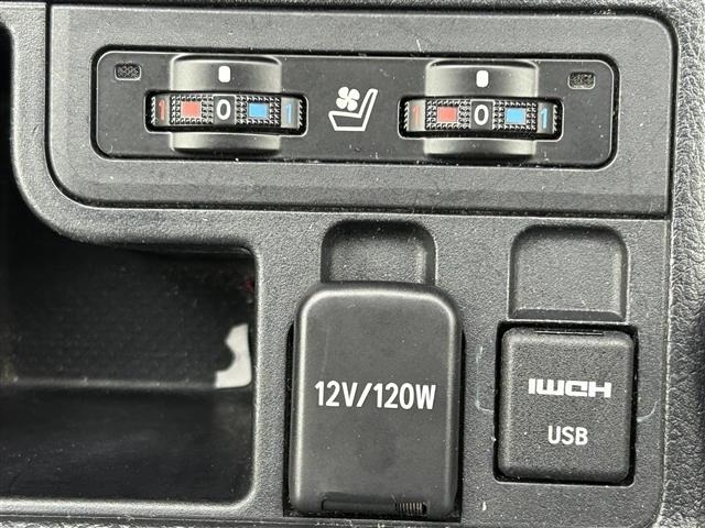 Toyota LAND CRUISER PRADO 2023 7167255-3