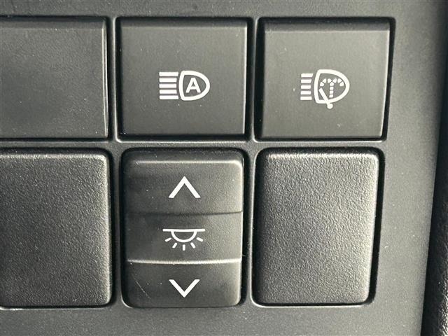 Toyota LAND CRUISER PRADO 2023 7167255-4
