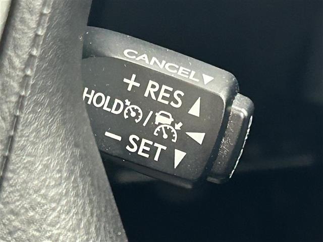 Toyota LAND CRUISER PRADO 2023 7167255-5