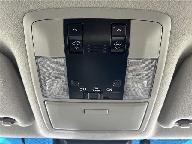 Toyota LAND CRUISER PRADO 2023 7167255-6