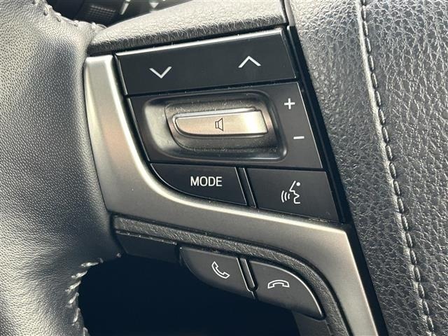 Toyota LAND CRUISER PRADO 2023 7167255-9