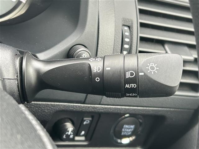 Toyota LAND CRUISER PRADO 2021 7167256-1