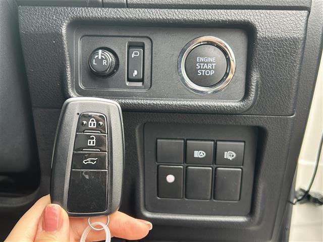 Toyota LAND CRUISER PRADO 2021 7167256-10