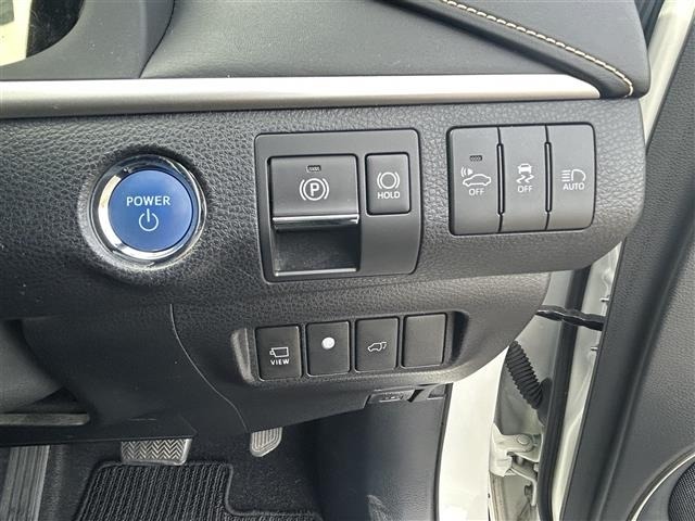 Toyota LAND CRUISER PRADO 2021 7167256-11