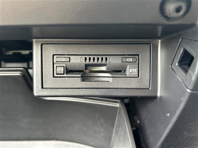 Toyota LAND CRUISER PRADO 2021 7167256-12