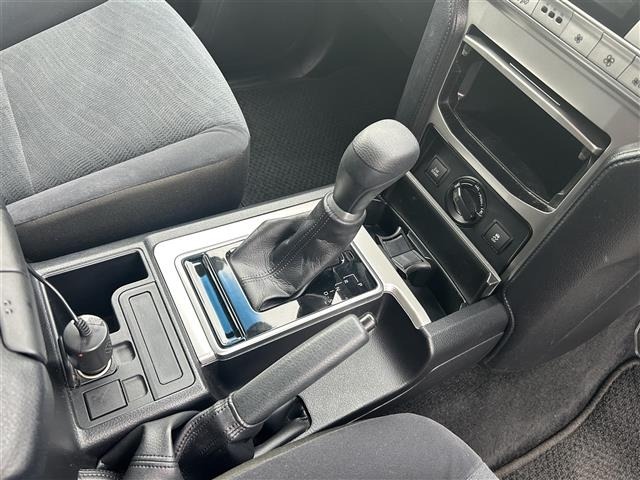 Toyota LAND CRUISER PRADO 2021 7167256-20