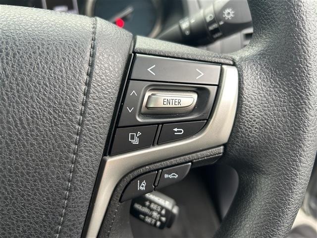 Toyota LAND CRUISER PRADO 2021 7167256-3