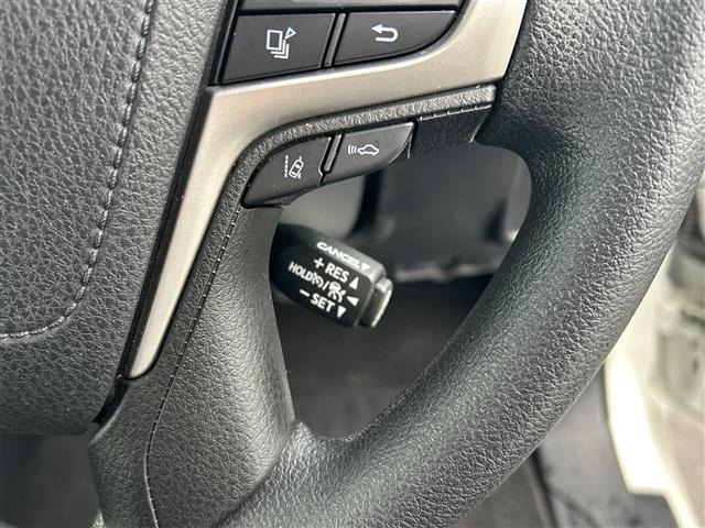 Toyota LAND CRUISER PRADO 2021 7167256-5