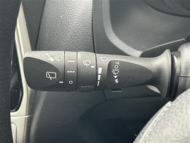 Toyota LAND CRUISER PRADO 2021 7167256-7