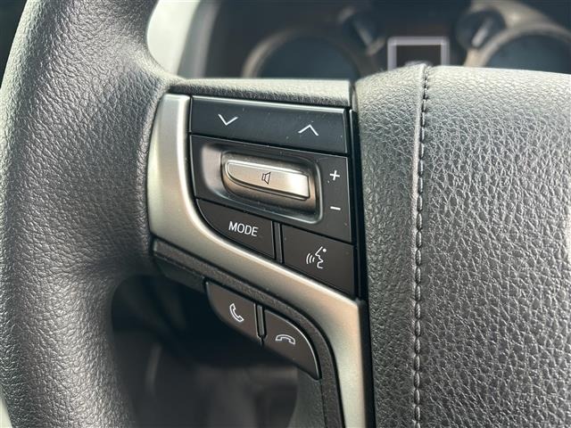 Toyota LAND CRUISER PRADO 2021 7167256-8