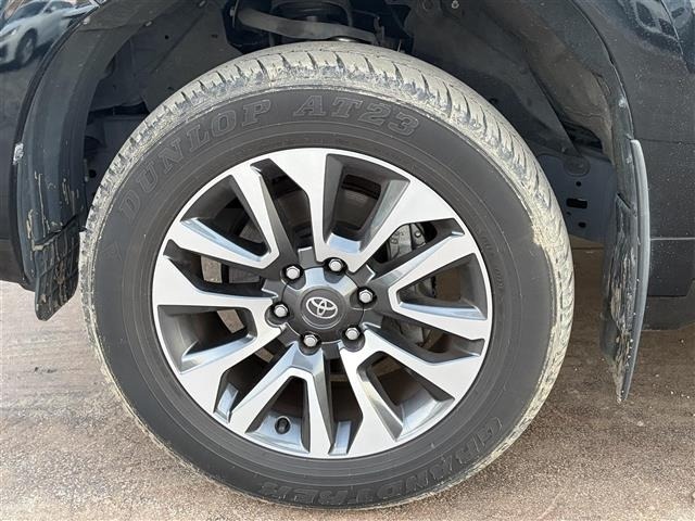 Toyota LAND CRUISER PRADO 2022 7167258-11