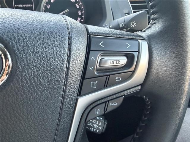 Toyota LAND CRUISER PRADO 2022 7167258-18