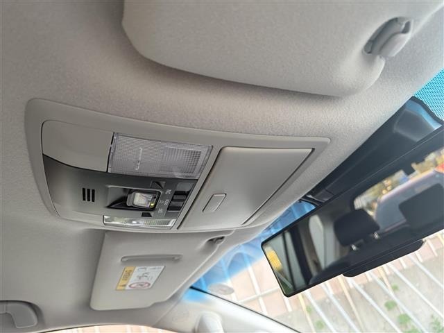 Toyota LAND CRUISER PRADO 2022 7167258-19