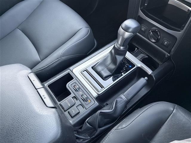 Toyota LAND CRUISER PRADO 2022 7167258-2